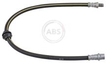 A.B.S. ALL BRAKE SYSTEMS BV. SL 5223